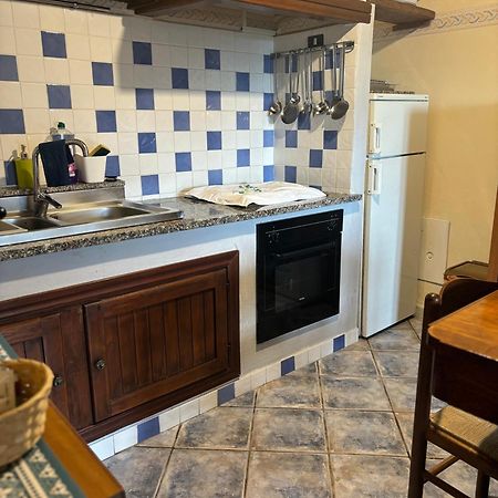 Casa Vacanze Primavera Маратея Экстерьер фото
